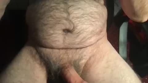 Morethanhorny online show from November 18, 2025, 6:23 pm