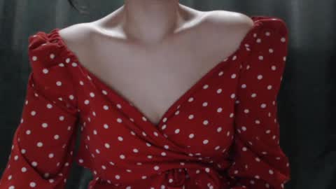 monika online show from January 12, 2025, 5:34 am