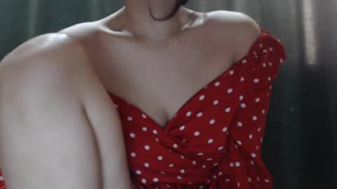 monika online show from January 26, 2025, 3:38 am