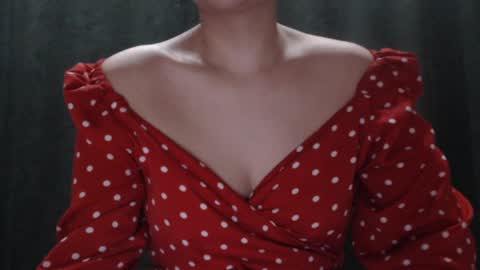 monika online show from January 26, 2025, 10:02 pm