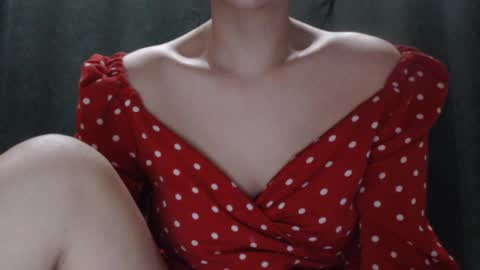 monika online show from February 1, 2025, 6:29 pm