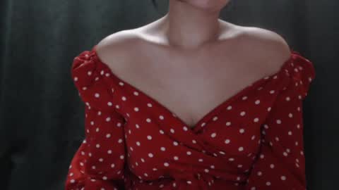 monika online show from February 6, 2025, 2:33 am