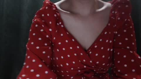 monika online show from February 10, 2025, 2:19 am