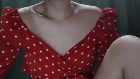 monika online show from February 12, 2025, 5:05 am