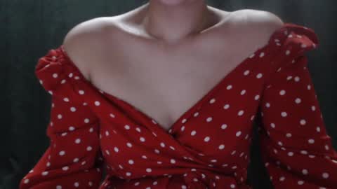 monika online show from February 23, 2025, 11:55 am