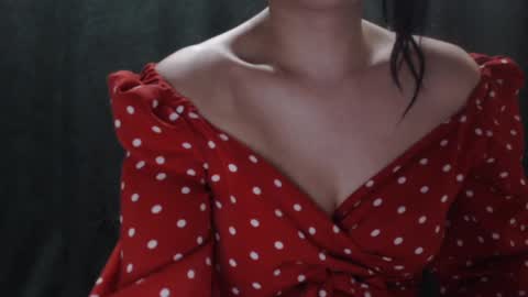 monika online show from February 23, 2025, 6:01 pm