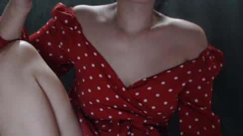 monika online show from March 6, 2025, 6:16 pm