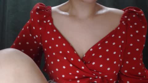 monika online show from February 1, 2026, 1:26 am