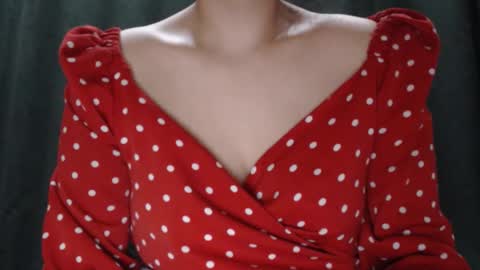 monika online show from February 25, 2026, 8:18 pm