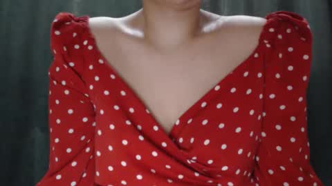 monika online show from March 22, 2026, 6:39 am