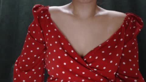 monika online show from April 12, 2026, 5:51 pm