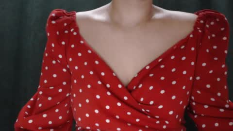 monika online show from April 13, 2026, 6:24 pm