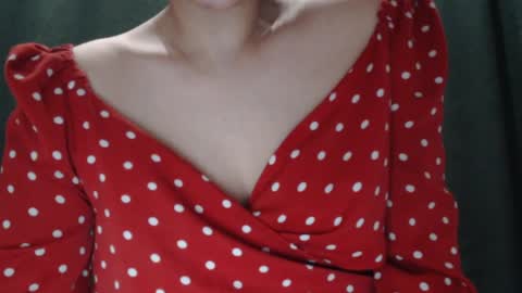 monika online show from May 26, 2026, 2:13 pm