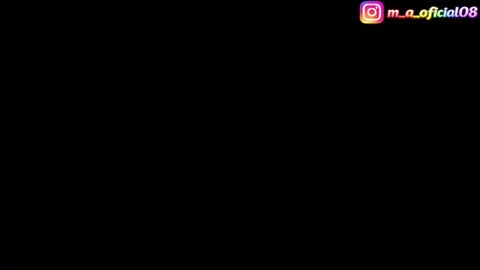 Snapshot of morgan_alice chatting on July 15, 2026, 12:21 pm morgan_alice online show from July 15, 2026, 12:21 pm