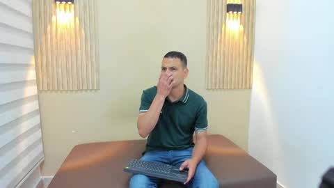 Morgan online show from June 2, 2026, 9:39 pm
