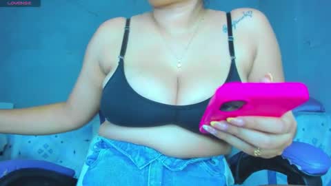 MORGAN CUTE - MODEL online show from February 14, 2026, 3:58 am