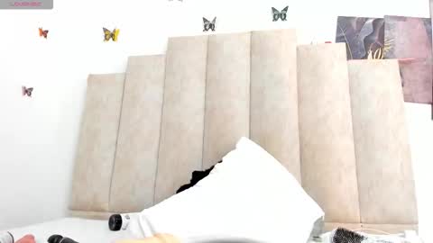 morgan online show from October 8, 2025, 11:13 pm