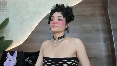  Morgan  online show from February 18, 2025, 11:33 am