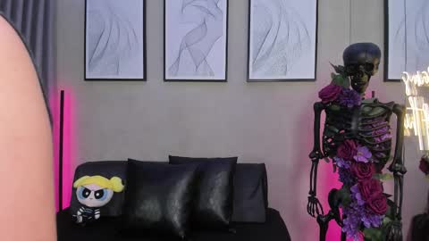  Morgan  online show from September 24, 2025, 11:46 am