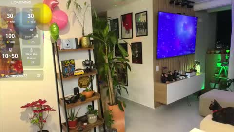   online show from February 2, 2026, 1:26 am