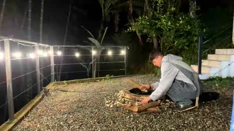   online show from February 7, 2026, 2:59 am