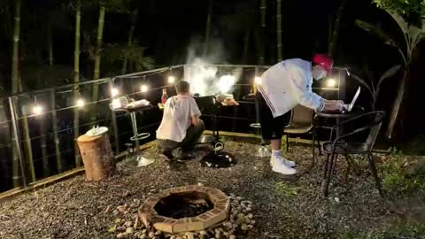   online show from February 7, 2026, 11:30 pm