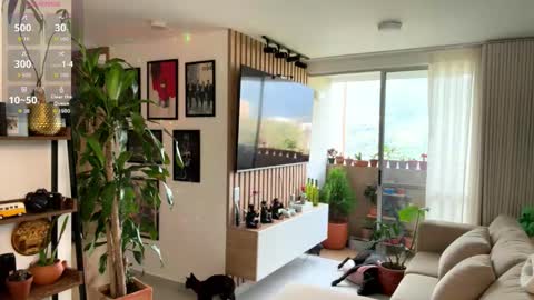   online show from February 21, 2026, 9:27 pm