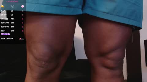 Snapshot of morgan_lean chatting on February 17, 2026, 12:34 pm Morgan Lee online show from February 17, 2026, 12:34 pm