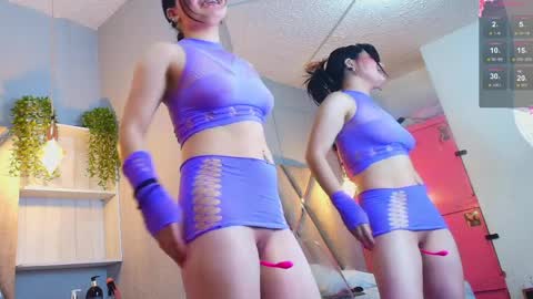 morgan ps online show from April 9, 2026, 7:52 pm