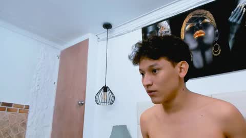 morgan online show from September 11, 2025, 3:28 am