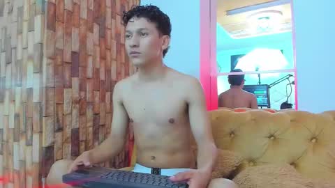 morgan online show from September 17, 2025, 2:57 am