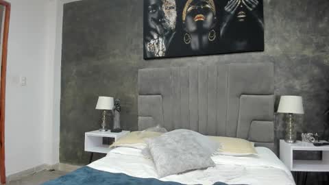 morgan online show from October 14, 2025, 3:29 am