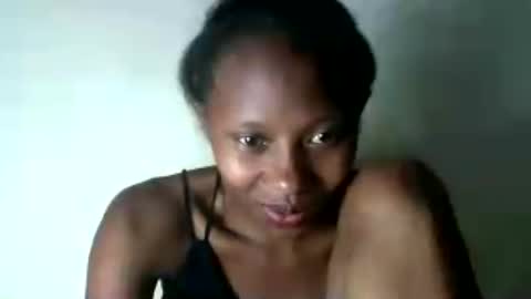 morgane_69 online show from June 23, 2026, 6:17 pm
