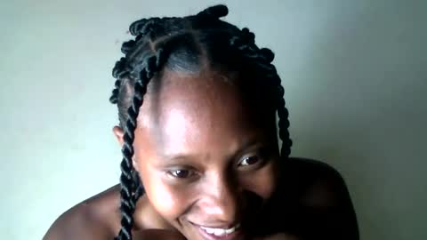 morgane_69 online show from June 24, 2026, 10:09 pm