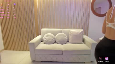 Morgan Hicks online show from March 2, 2025, 2:08 am