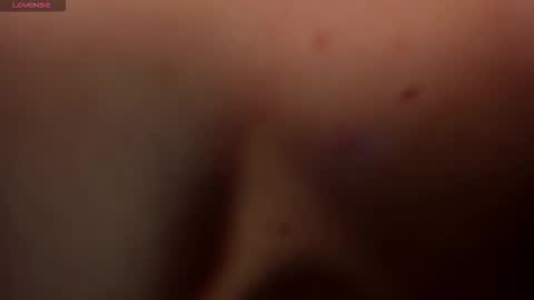 Morgan Hicks online show from November 18, 2025, 7:29 pm