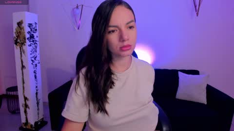 Morgan Hicks online show from April 5, 2026, 11:51 am