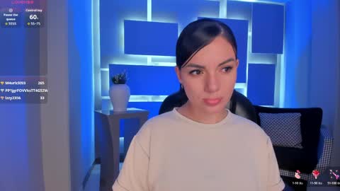 Morgan Hicks online show from April 15, 2026, 7:58 pm