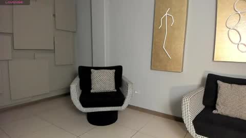 Morgan Hicks online show from April 17, 2026, 10:51 am