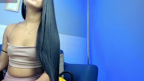 Morgan online show from January 6, 2025, 3:31 am