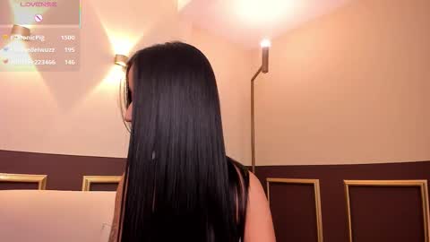 Morgan online show from January 17, 2026, 3:55 am