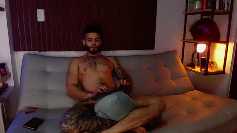 morgan online show from March 9, 2025, 3:11 am