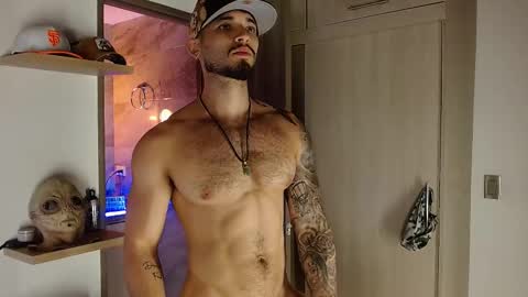 morgan online show from September 9, 2025, 10:48 am