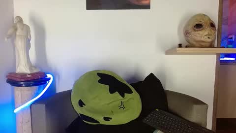 morgan online show from September 18, 2025, 2:08 pm