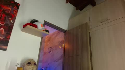 morgan online show from September 26, 2025, 6:17 am