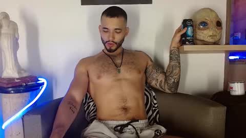 morgan online show from December 4, 2025, 3:43 pm