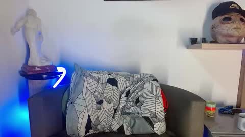 morgan online show from February 3, 2026, 6:22 am