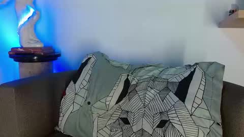 Snapshot of morgann_jones chatting on March 5, 2026, 7:10 pm morgan online show from March 5, 2026, 7:10 pm