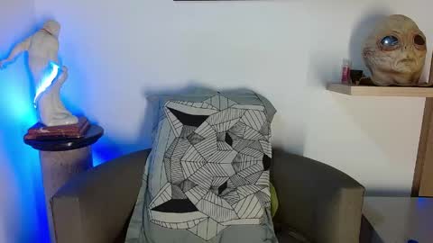 Snapshot of morgann_jones chatting on March 6, 2026, 4:36 pm morgan online show from March 6, 2026, 4:36 pm