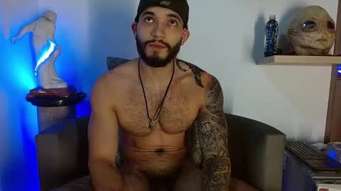 Snapshot of morgann_jones chatting on March 7, 2026, 4:42 am morgan online show from March 7, 2026, 4:42 am